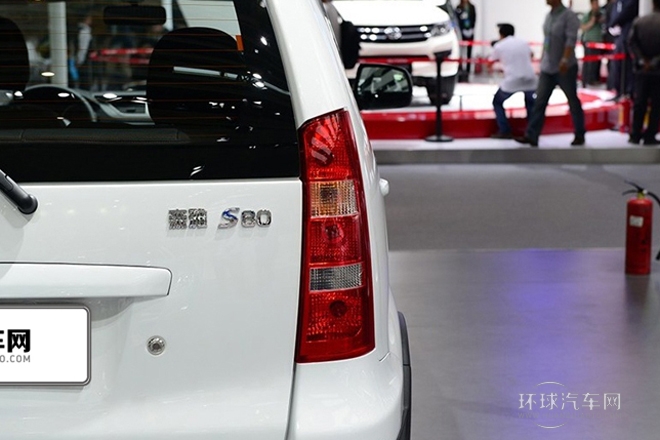 2014款 1.5L 自動7座至尊導航版