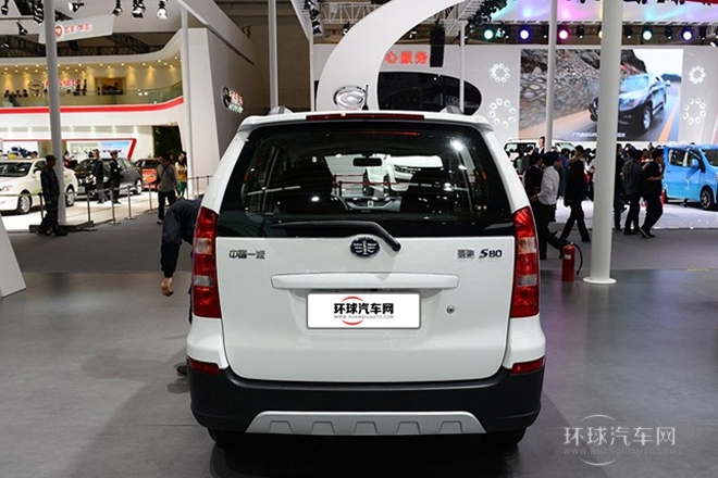 2014款 1.5L 自動(dòng)7座至尊導(dǎo)航版