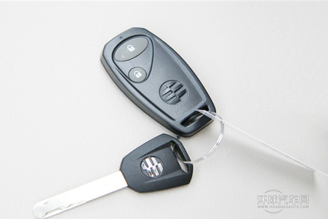 2013款 1.5L 自動(dòng)豪華型