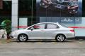 2013款 1.5L 自動豪華型