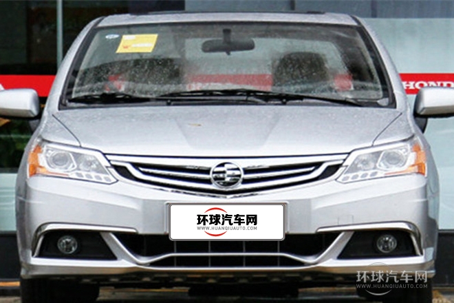 2013款 1.5L 自動豪華型