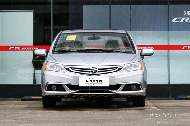 2013款 1.5L 自動豪華型