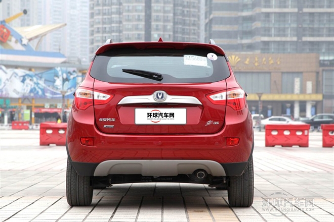 2014款 1.6L 自動豪華導(dǎo)航型 國V