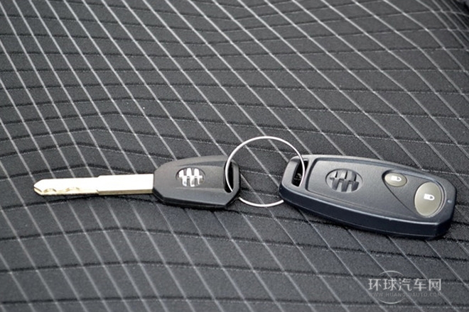 2013款 1.5L 手動運動型