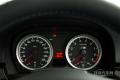 2009款 M3敞篷轎跑車