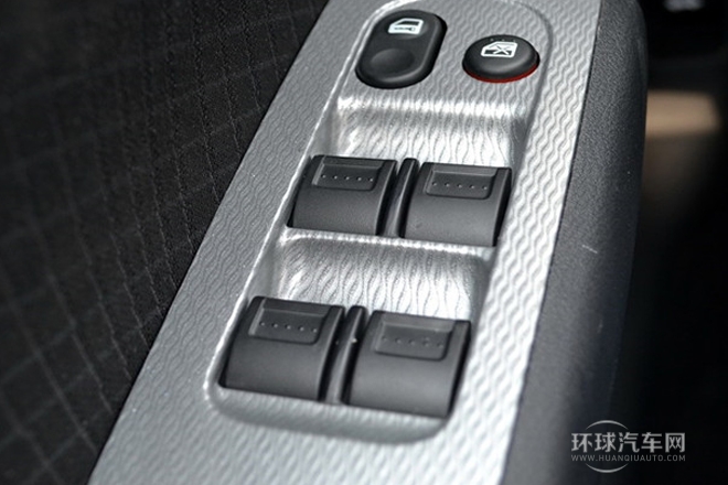 2013款 1.5L 手動運動型