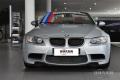 2009款 M3敞篷轎跑車