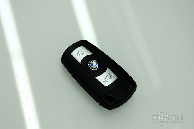 2013款 M3敞篷轎跑車磨砂限量版