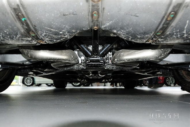 2013款 M3敞篷轎跑車磨砂限量版