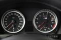 2013款 M3敞篷轎跑車磨砂限量版