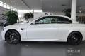 2013款 M3敞篷轎跑車磨砂限量版