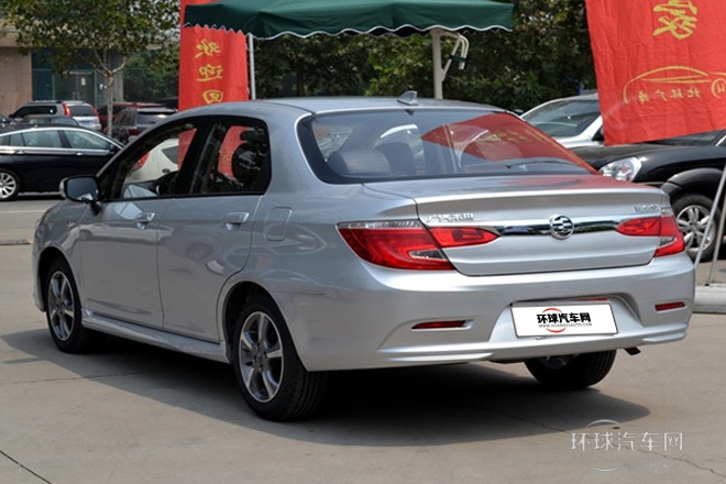 2013款 1.5L 手動運動型