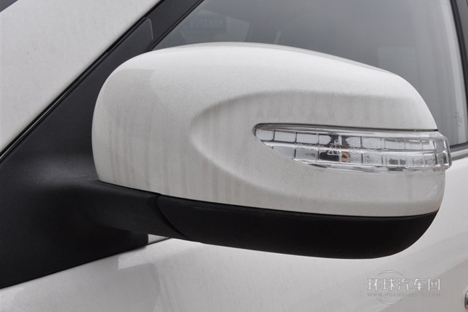 2014款 1.8L 手動(dòng)精英型