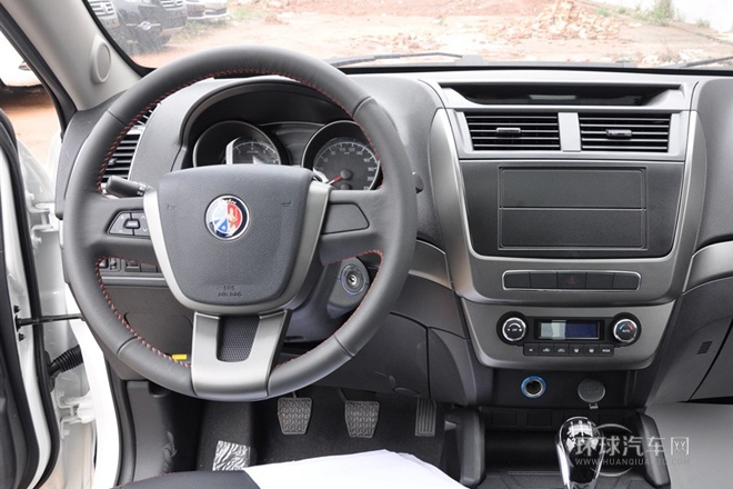 2014款 1.8L 手動(dòng)精英型