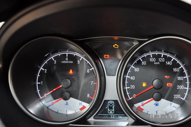 2014款 1.8L 手動精英型