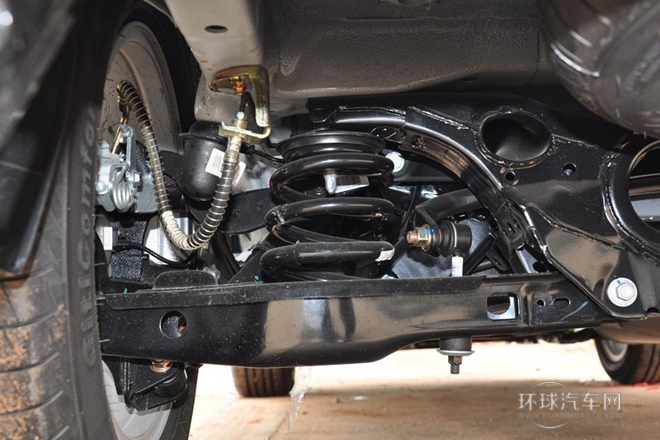 2014款 1.8L 手動(dòng)精英型