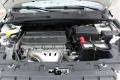 2013款 2.0L 自動尊貴型