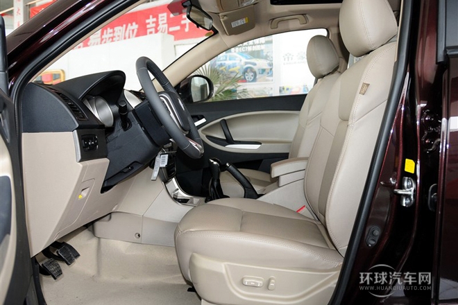 2013款 2.0L 手動(dòng)尊貴型