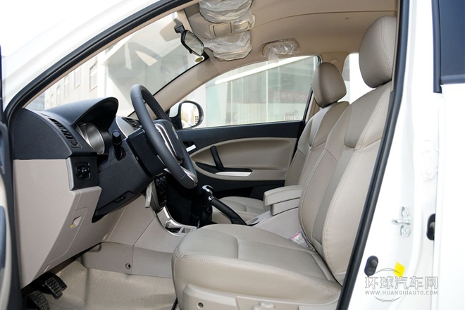 2013款 2.0L 手動精英型