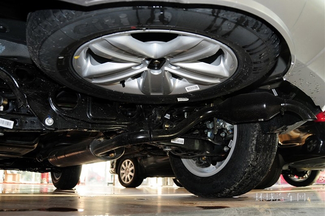 2013款 1.8L 手動進(jìn)取型