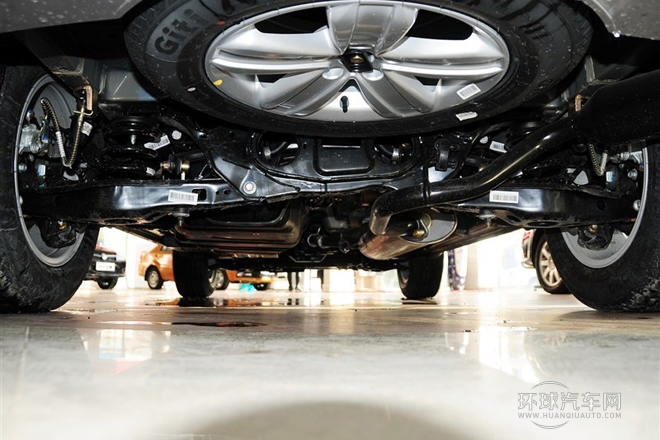 2013款 1.8L 手動進取型