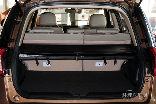 2013款 1.8L 手動進(jìn)取型