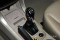2013款 1.8L 手動(dòng)進(jìn)取型