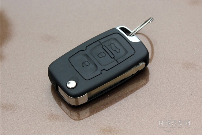 2013款 1.8L 手動精英型