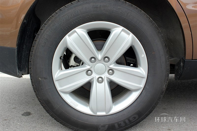 2013款 1.8L 手動精英型