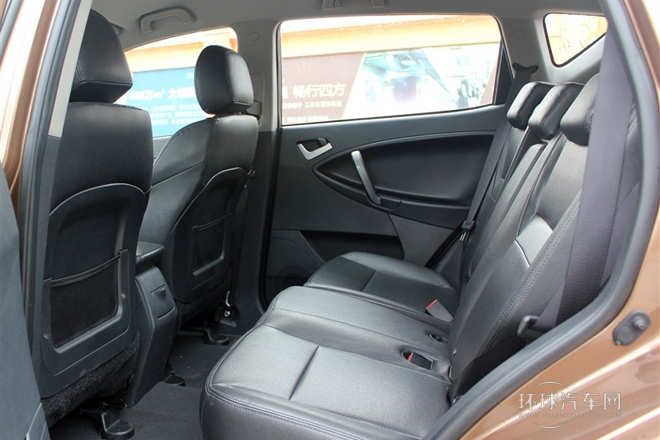 2013款 1.8L 手動精英型