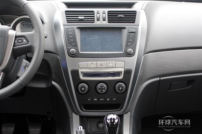 2013款 1.8L 手動精英型