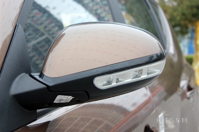 2013款 1.8L 手動精英型