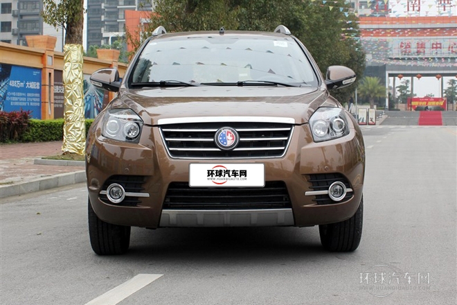 2013款 1.8L 手動(dòng)精英型