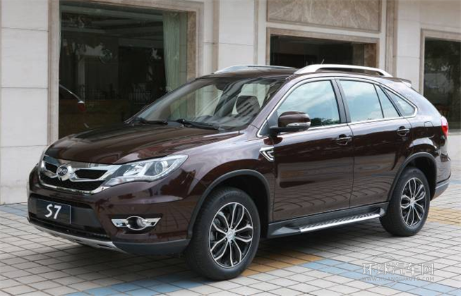 2014款 1.5TI 手動豪華型