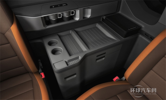 2015款 2.0TSI 自動(dòng)四驅(qū)旗艦版