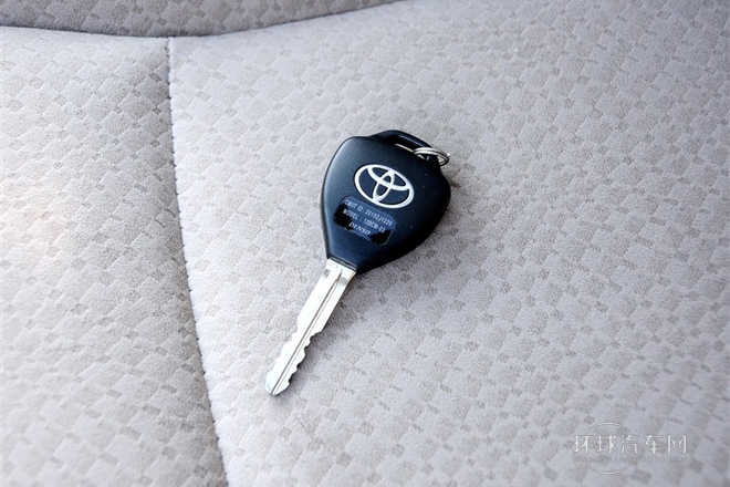 2013款 特裝版 1.6L 手動(dòng)炫酷型GL