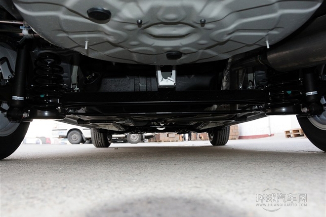 2013款 特裝版 1.6L 手動(dòng)炫酷型GL