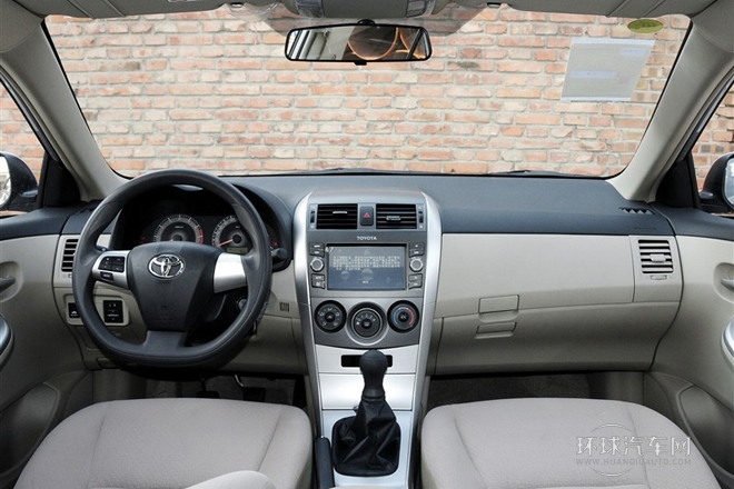 2013款 特裝版 1.6L 手動(dòng)炫酷型GL