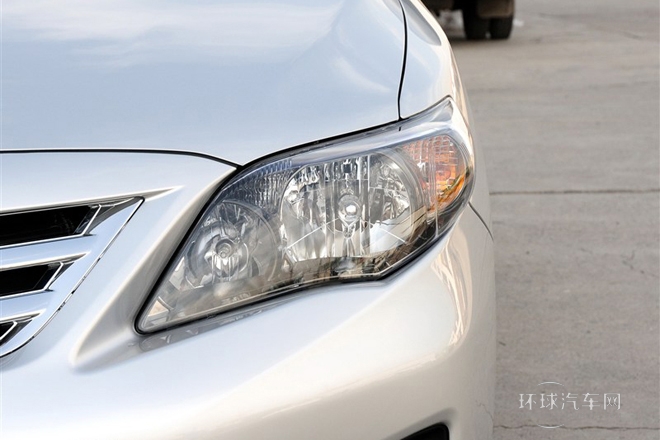 2013款 特裝版 1.6L 手動(dòng)炫酷型GL