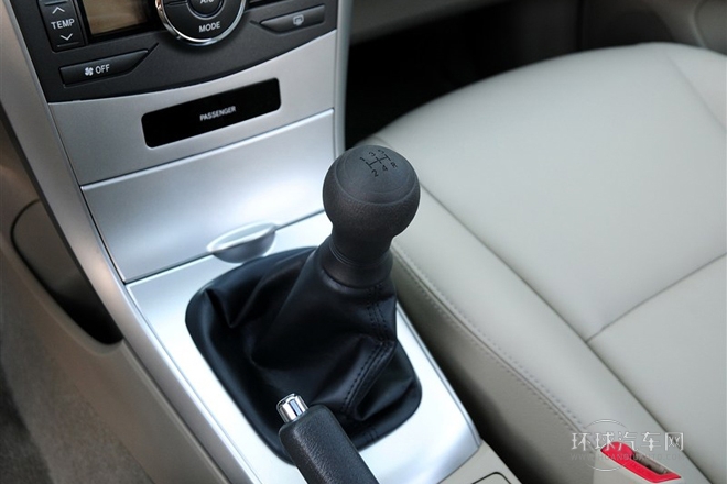 2013款 特裝版 1.6L 手動至酷型GL