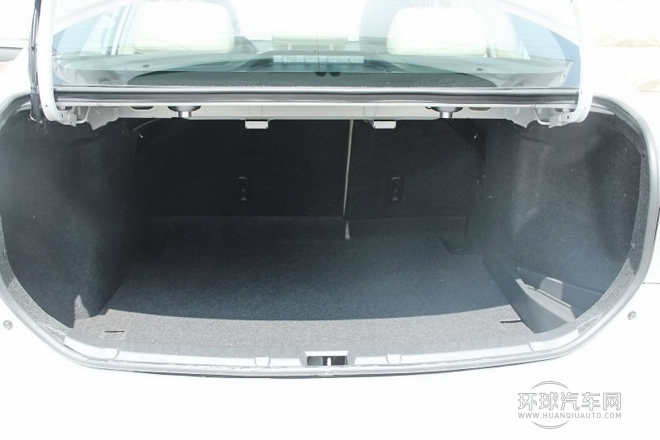 2013款 特裝版 1.8L CVT至酷版GL-i