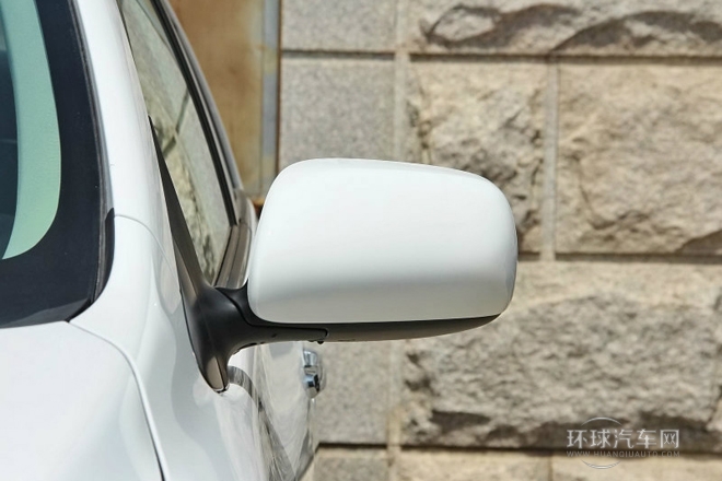 2013款 特裝版 1.8L CVT至酷版GL-i