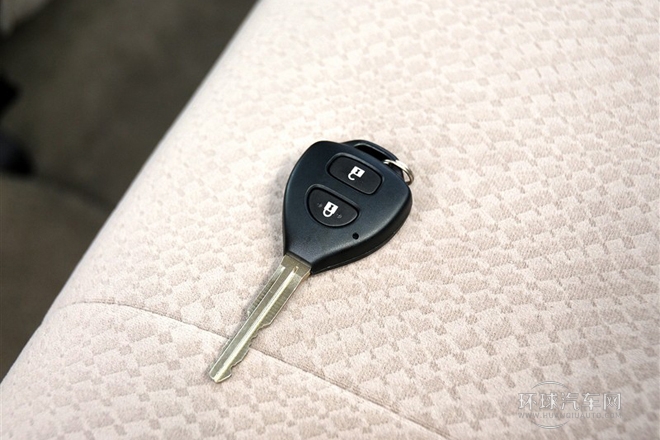 2011款 1.6L 手動GL