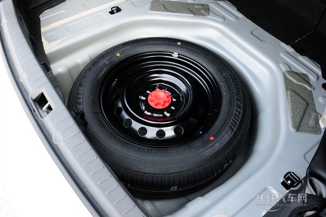 2011款 1.6L 自動GL