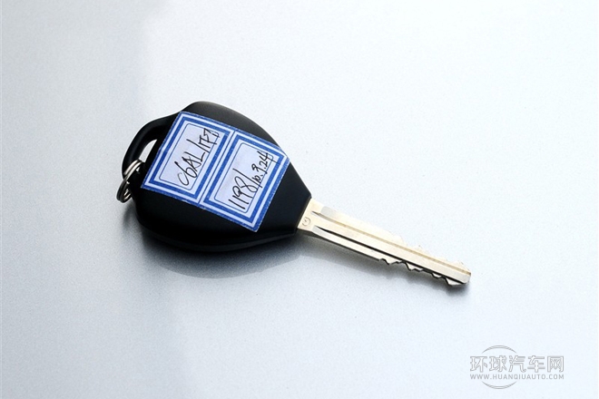 2011款 1.6L 自動(dòng)GL