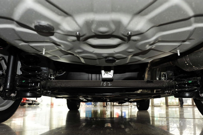 2011款 1.8L 手動GL-i