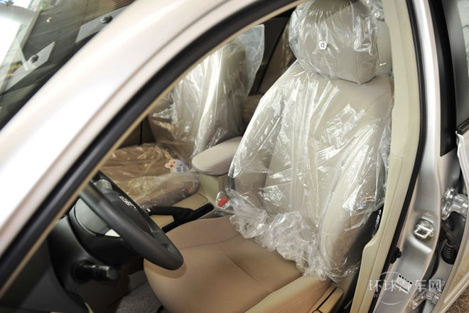 2011款 1.8L 手動GL-i