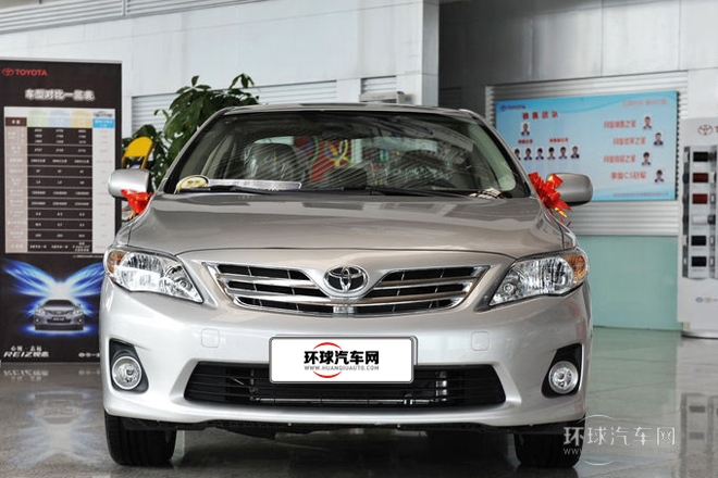 2011款 1.8L 手動GL-i