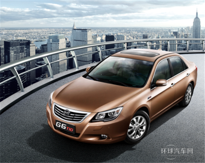 2013款 1.5TID 自動尊榮型