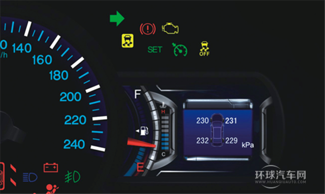 2013款 1.5TID 自動尊榮型